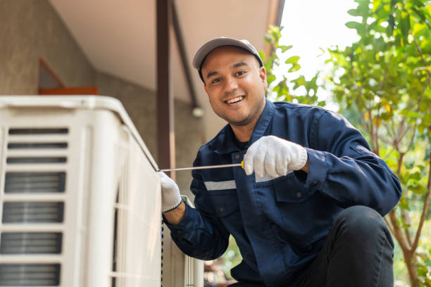 Best Affordable air conditioning repair  in Pottsboro, TX